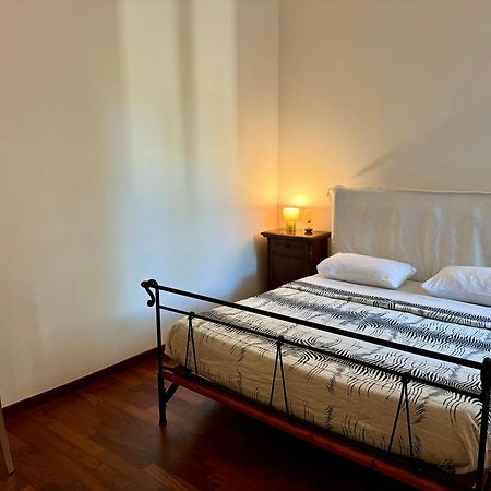 House Maximo At Colosseum Rome Bagian luar foto