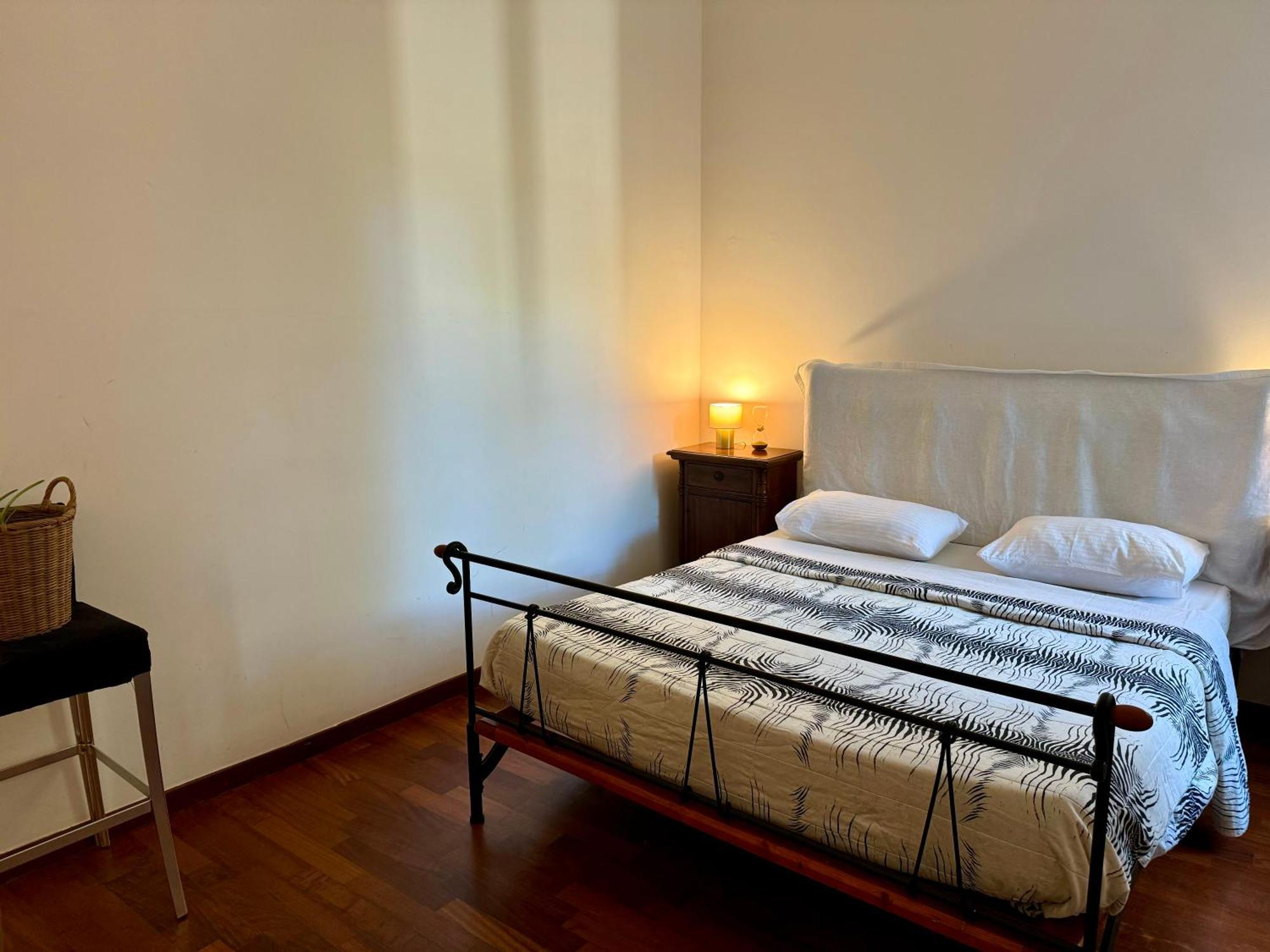 House Maximo At Colosseum Rome Bagian luar foto